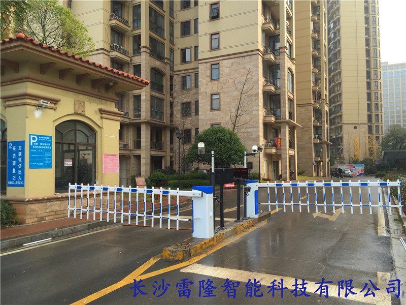 長(zhǎng)沙宏聚地中海西門 長(zhǎng)沙宏聚地中海西門