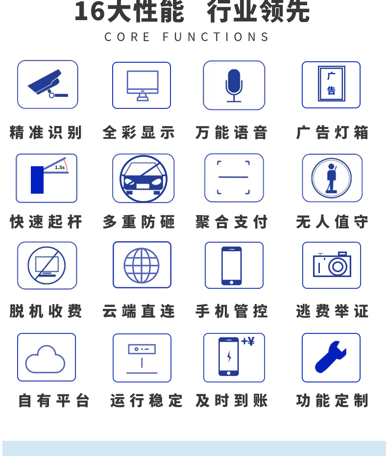 長沙雷隆智能科技有限公司,高清車牌自動識別系統,車牌識別系統,停車收費系統,車牌識別一體機,智能通道閘,湖南車牌識別道閘系統,人行通道閘,智能道閘