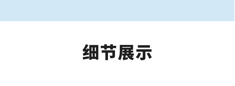 長沙雷隆智能科技有限公司,高清車牌自動識別系統,車牌識別系統,停車收費系統,車牌識別一體機,智能通道閘,湖南車牌識別道閘系統,人行通道閘,智能道閘