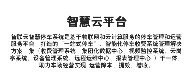 長沙雷隆智能科技有限公司,高清車牌自動識別系統,車牌識別系統,停車收費系統,車牌識別一體機,智能通道閘,湖南車牌識別道閘系統,人行通道閘,智能道閘