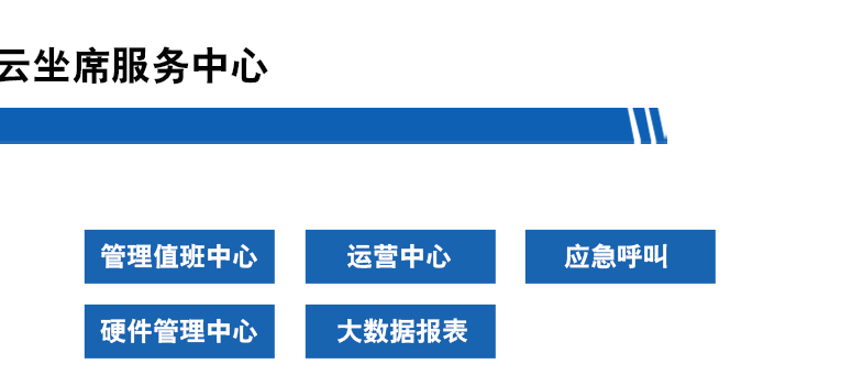 長沙雷隆智能科技有限公司,高清車牌自動識別系統,車牌識別系統,停車收費系統,車牌識別一體機,智能通道閘,湖南車牌識別道閘系統,人行通道閘,智能道閘