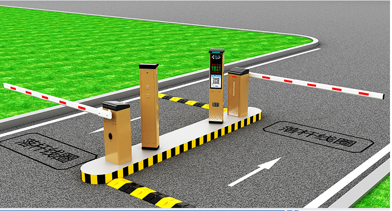 長沙雷隆智能科技有限公司,高清車牌自動識別系統,車牌識別系統,停車收費系統,車牌識別一體機,智能通道閘,湖南車牌識別道閘系統,人行通道閘,智能道閘
