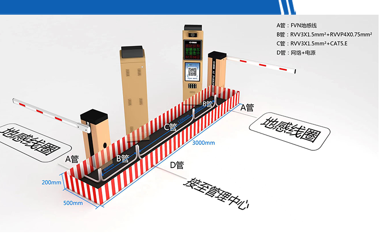 長沙雷隆智能科技有限公司,高清車牌自動識別系統,車牌識別系統,停車收費系統,車牌識別一體機,智能通道閘,湖南車牌識別道閘系統,人行通道閘,智能道閘