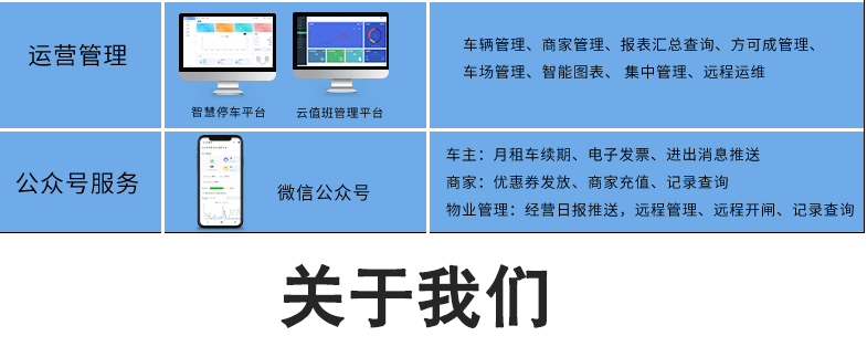 長沙雷隆智能科技有限公司,高清車牌自動識別系統,車牌識別系統,停車收費系統,車牌識別一體機,智能通道閘,湖南車牌識別道閘系統,人行通道閘,智能道閘